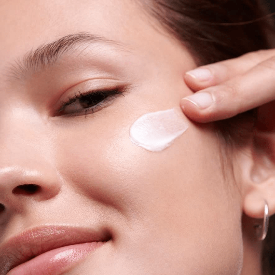 Look Alyfe Garnier Vitamin C Brightening Day Cream - 50ml