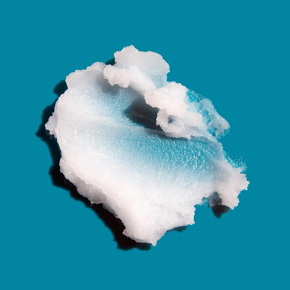 Look Alyfe Good Molecules Instant Cleansing Balm - 75g