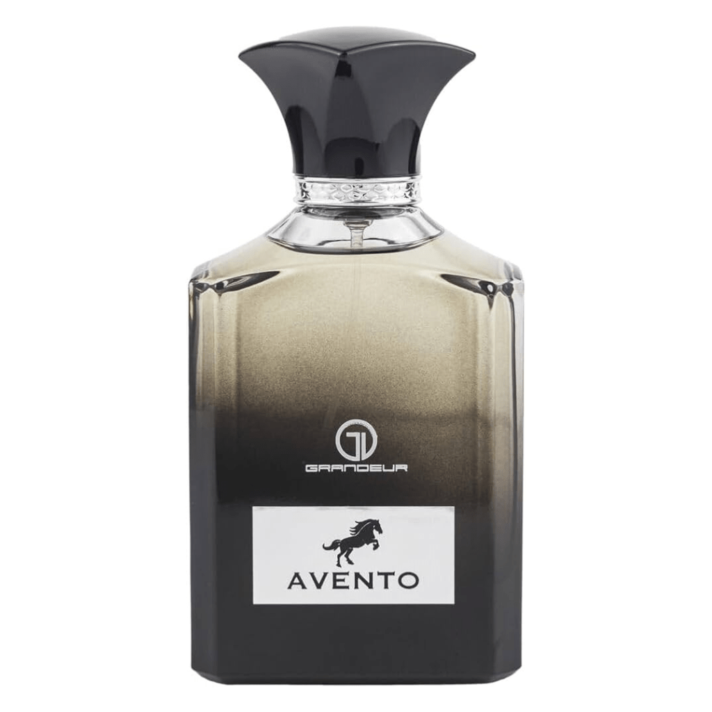 Look Alyfe Grandeur Elite Avento Eau de Parfum - 100ml