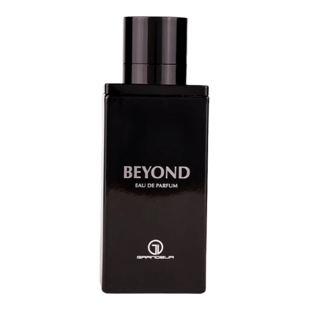 Look Alyfe Grandeur Elite Beyond Eau de Parfum - 100ml