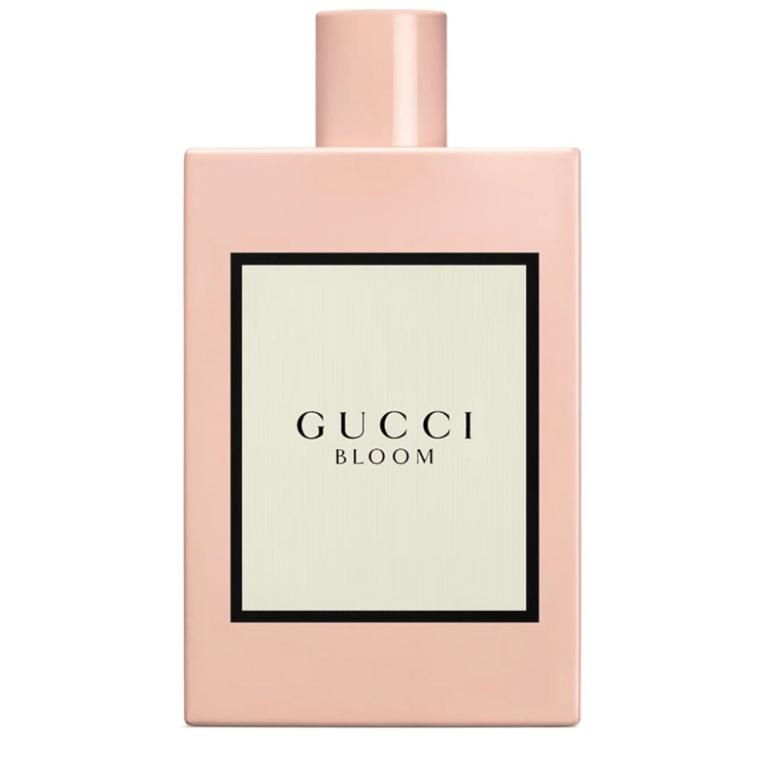 Look Alyfe Gucci Bloom Eau De Parfum