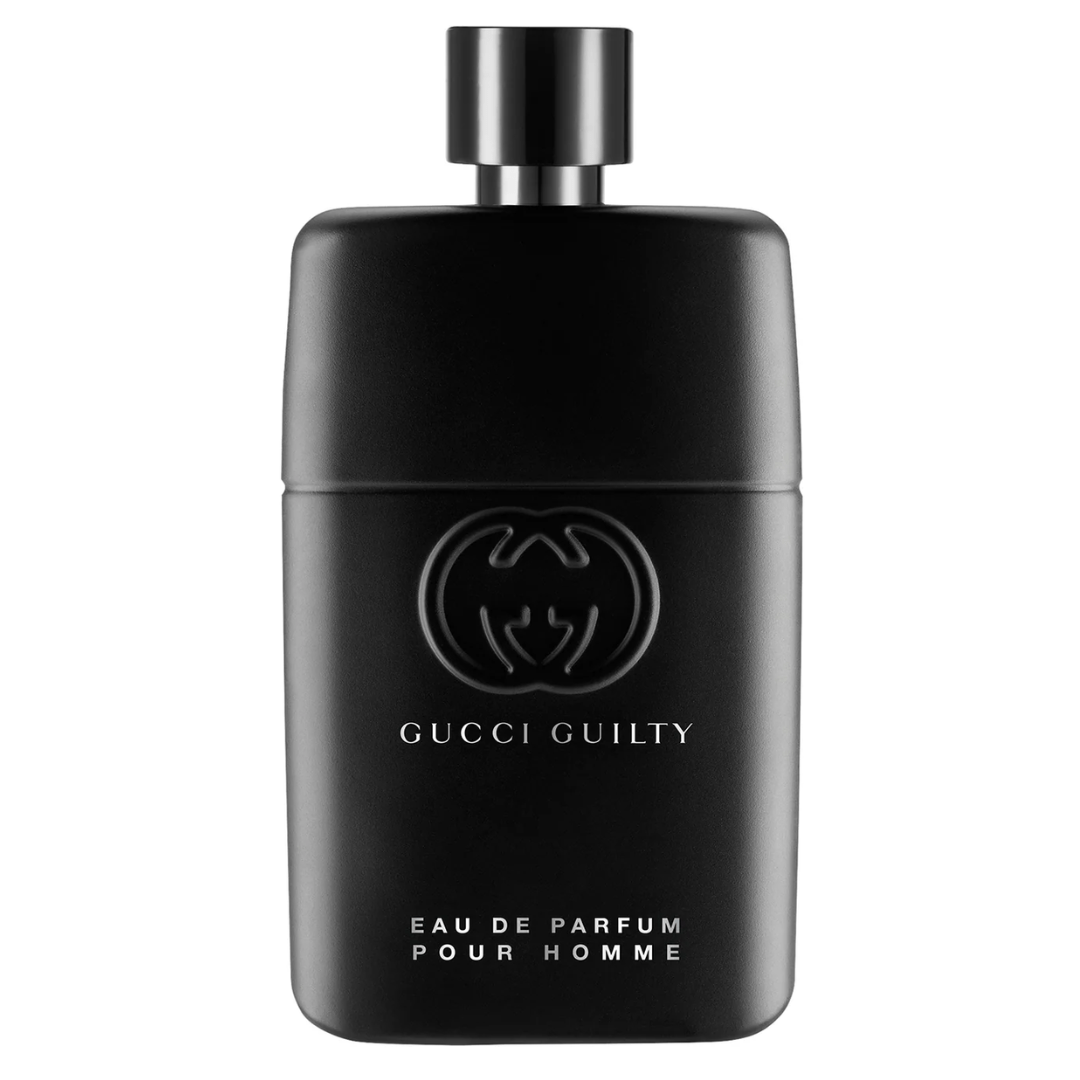 Look Alyfe Gucci Guilty Pour Homme Eau de Parfum For Men