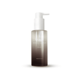 Look Alyfe Haruharu Wonder Black Rice Moisture Deep Cleansing Oil - 150ml
