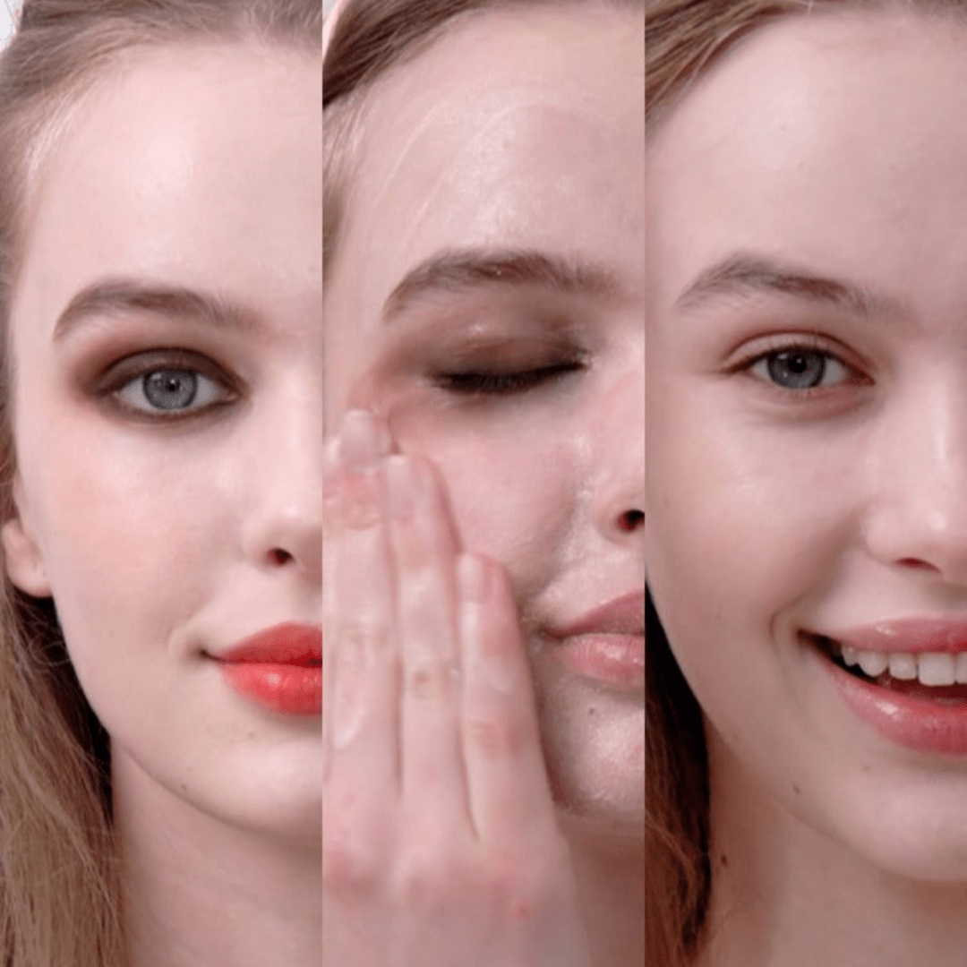 Look Alyfe Heimish All Clean Cleansing Balm - 120ml