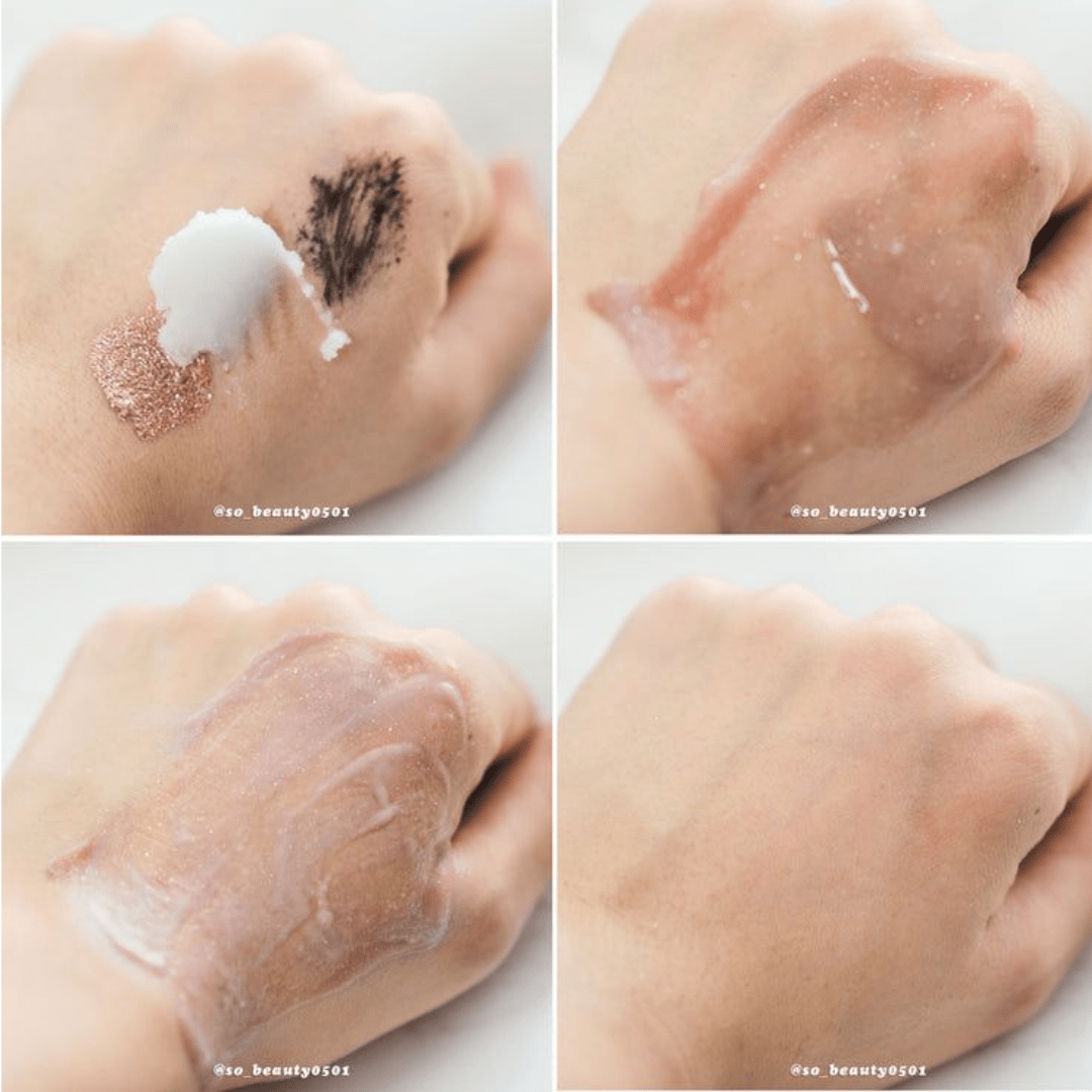 Look Alyfe Heimish All Clean Cleansing Balm - 120ml