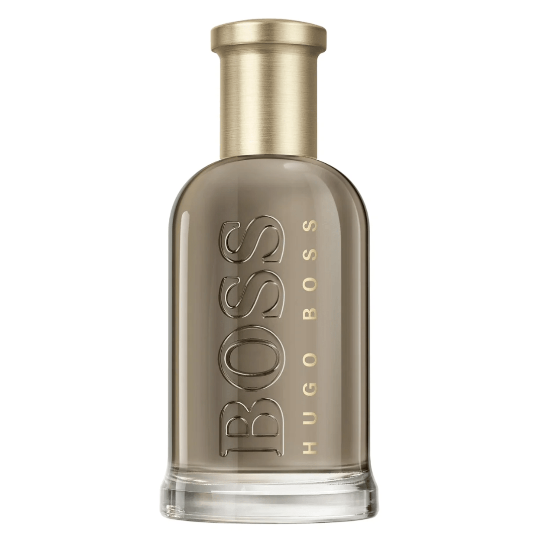 Look Alyfe Hugo Boss Bottled Eau De Parfum