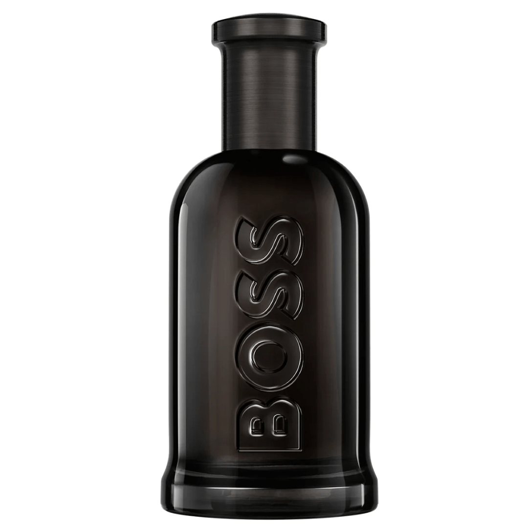 Look Alyfe Hugo Boss Bottled Parfum for Men