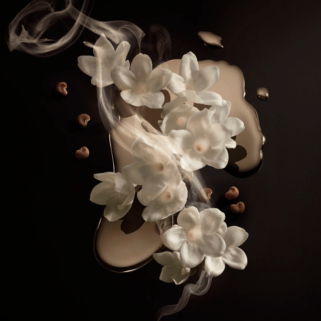 Look Alyfe Hugo Boss The Scent Magnetic For Him Eau de Parfum