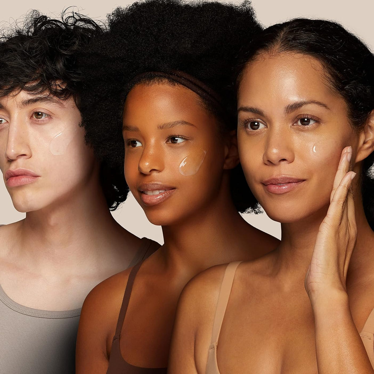 Look Alyfe I'm From Rice Serum, 73% Korean Fermented Rice Extract - 30ml