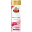 Look Alyfe Imperial Leather Uplifting Body Lotion - 200ml