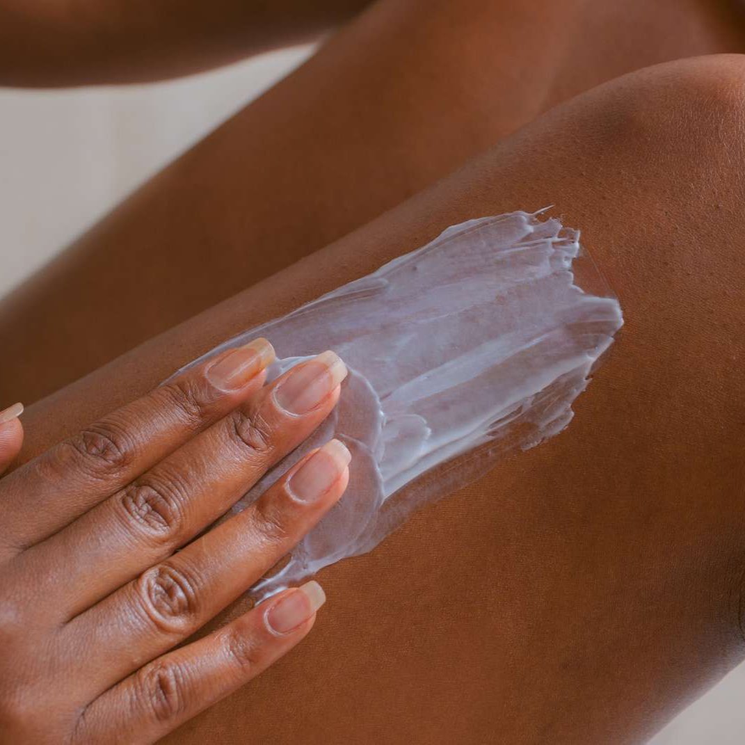 Look Alyfe Imperial Leather Utopia Active Body Lotion - 200ml