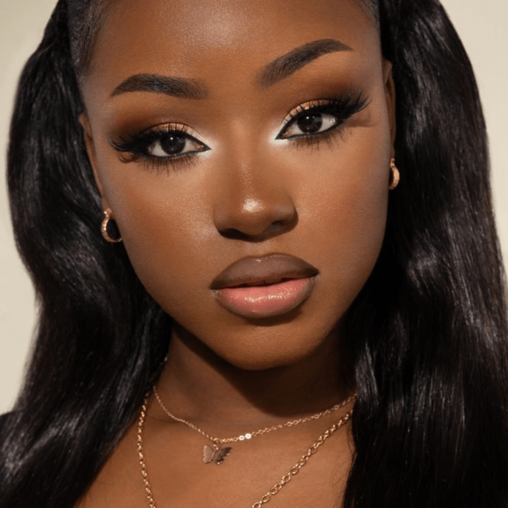 Look Alyfe Italia Deluxe High Maintenance Putty Primer