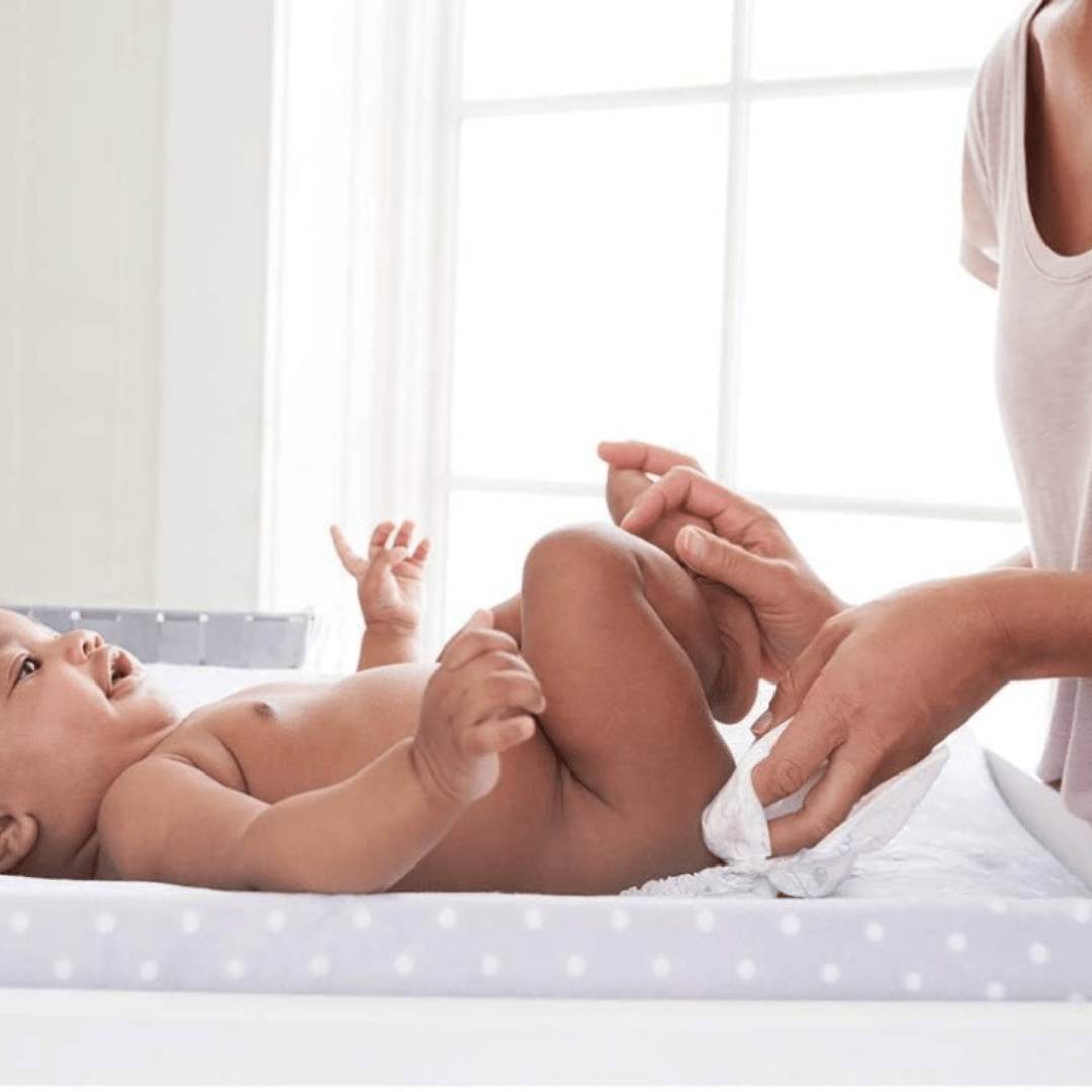 Look Alyfe J & J Huggies Pure Baby Wipes - 56 Pieces