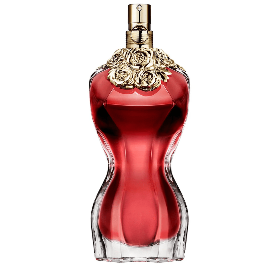 Look Alyfe Jean Paul Gaultier Classique La Belle Eau De Parfum - 100ml