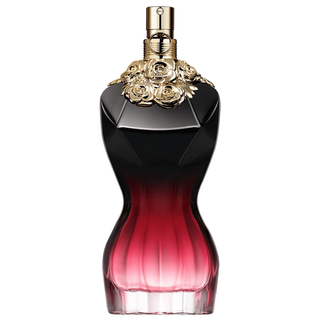 Look Alyfe Jean Paul Gaultier La Belle Le Parfum Eau De Parfum