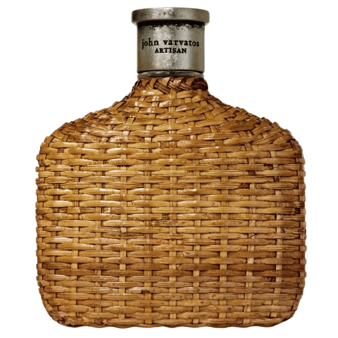 Look Alyfe John Varvatos Artisan Eau De Toilette - 125ml