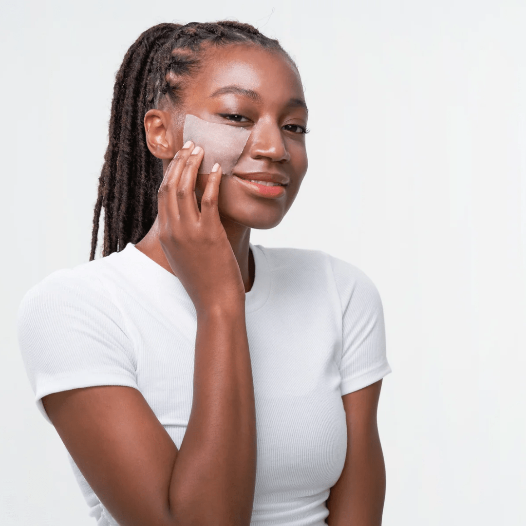 Look Alyfe Jumiso All Day Vitamin Glow Boost Facial Toner - 125ml