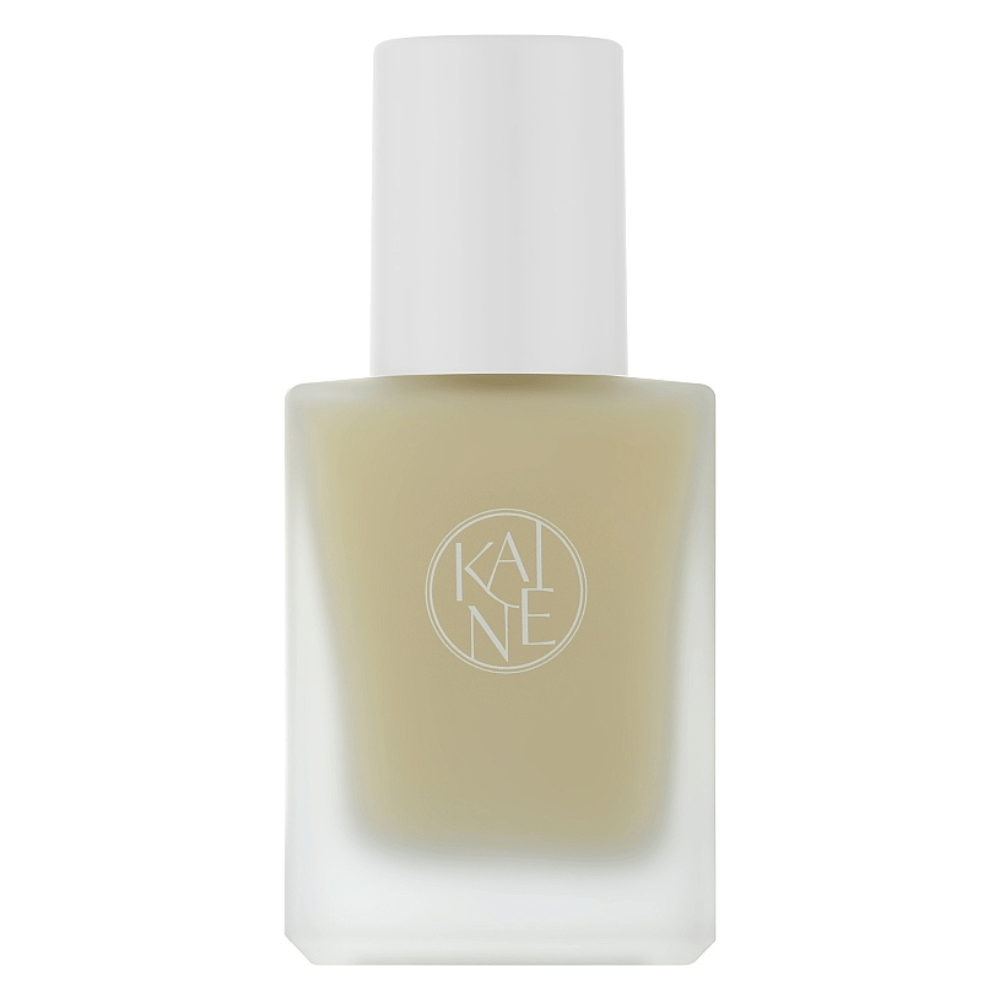 Look Alyfe Kaine Vita Drop Serum - 30ml