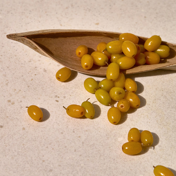 Look Alyfe Kaine Vita Drop Serum - 30ml