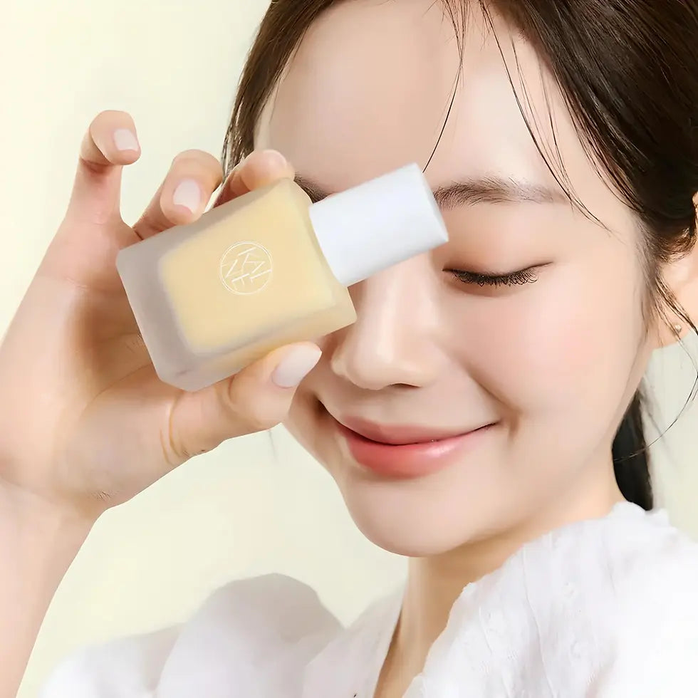 Look Alyfe Kaine Vita Drop Serum - 30ml