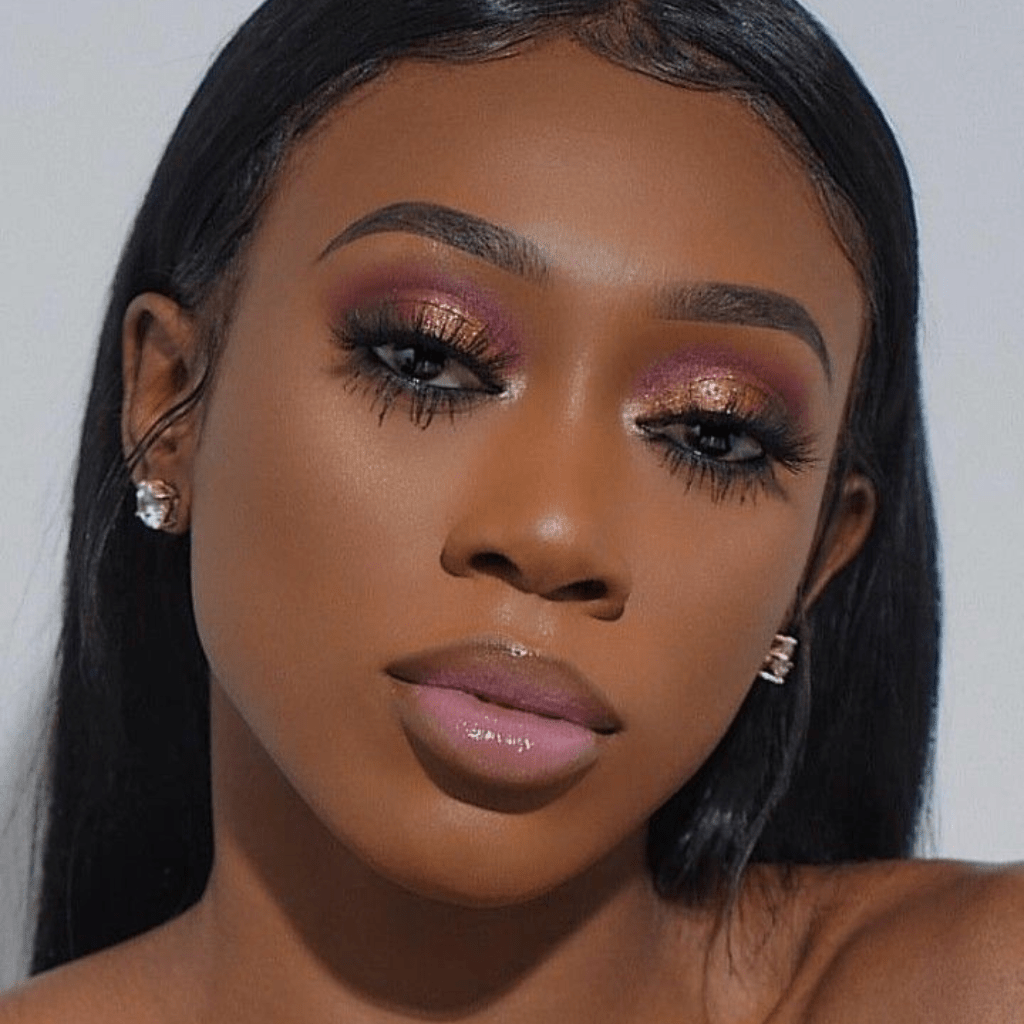 Look Alyfe L.A. Girl Pro Sculpt Deep Concealer Palette