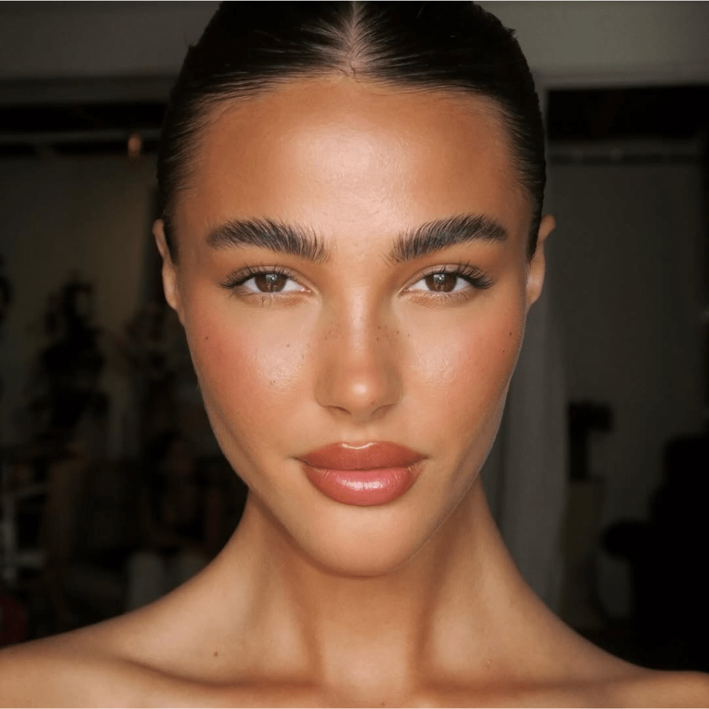 Look Alyfe L.A. Girl Pro Sculpt Light Concealer Palette