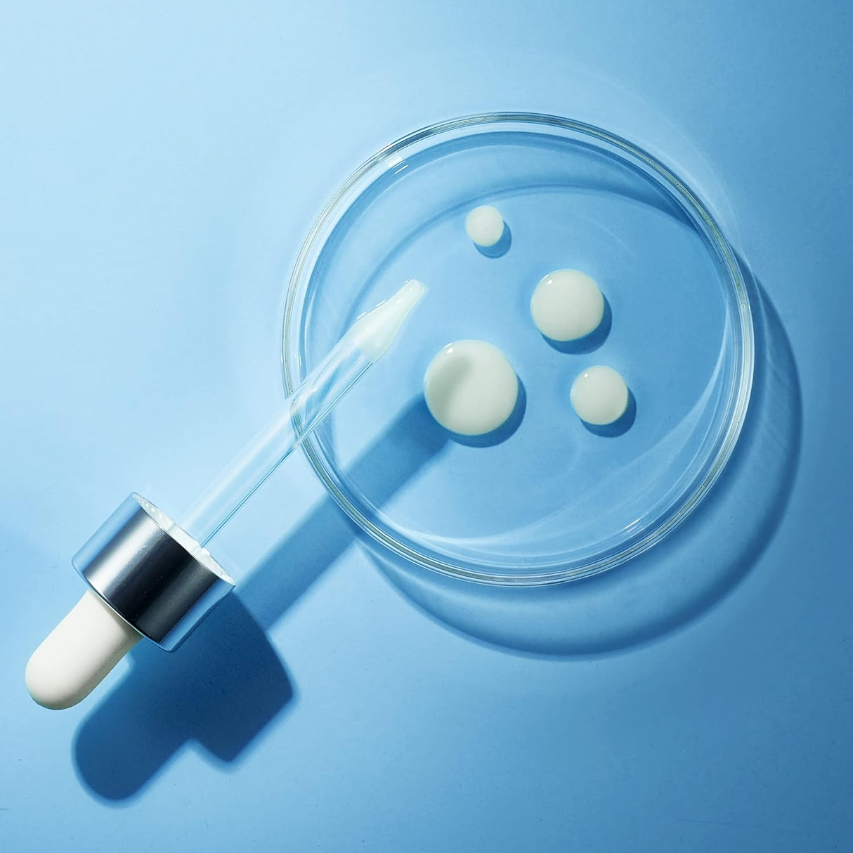 Look Alyfe L'Oreal Paris Revitalift 0.3% Pure Retinol Night Serum - 30ml