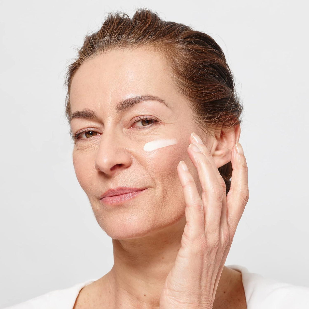 Look Alyfe L’Oréal Paris Wrinkle Expert 55+ Calcium Day Cream - 48g