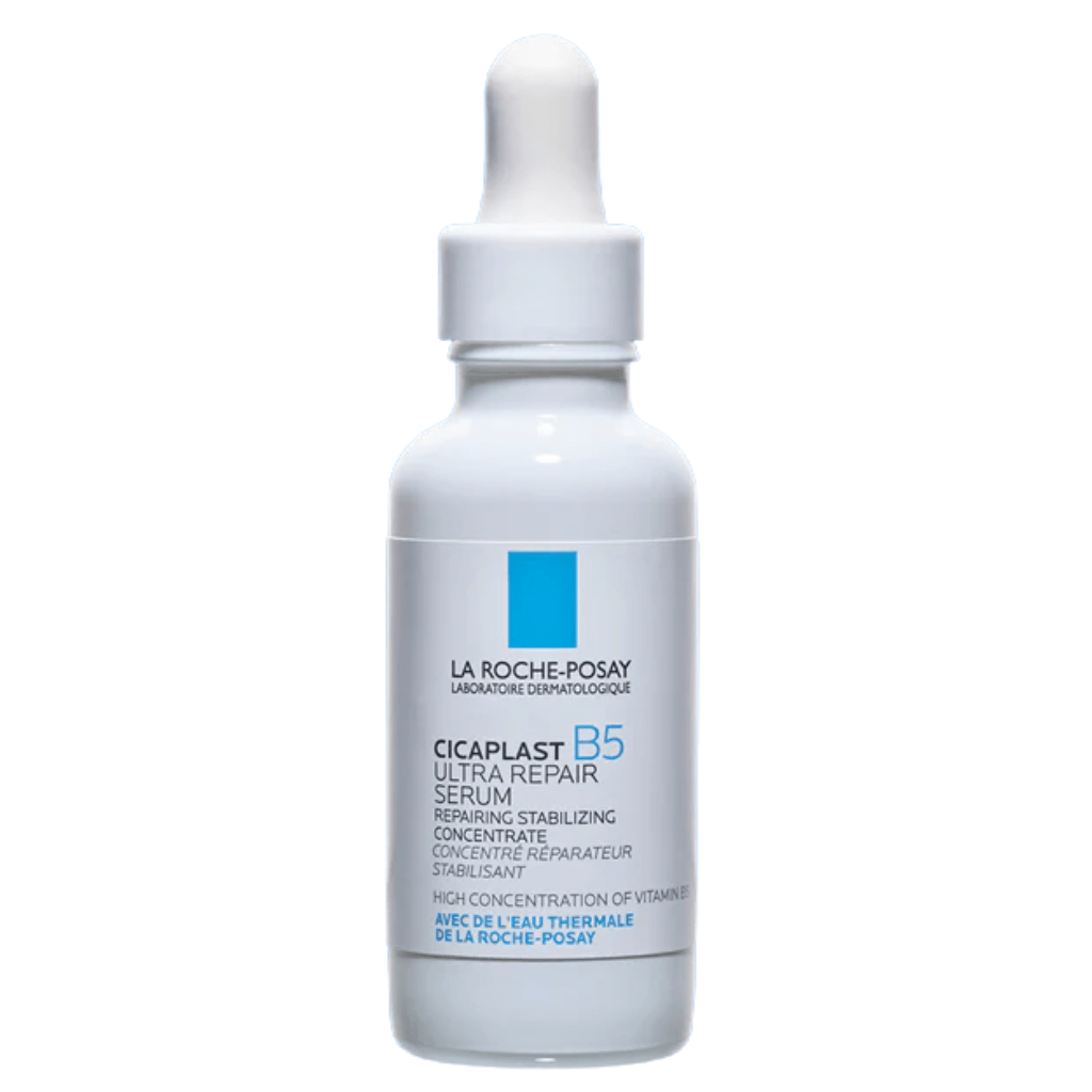Look Alyfe La Roche-Posay Cicaplast B5 Ultra Repair Serum - 30ml