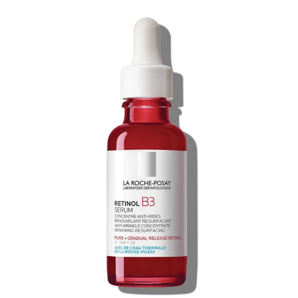 Look Alyfe La Roche-Posay Retinol B3 Pure Retinol Serum - 30ml