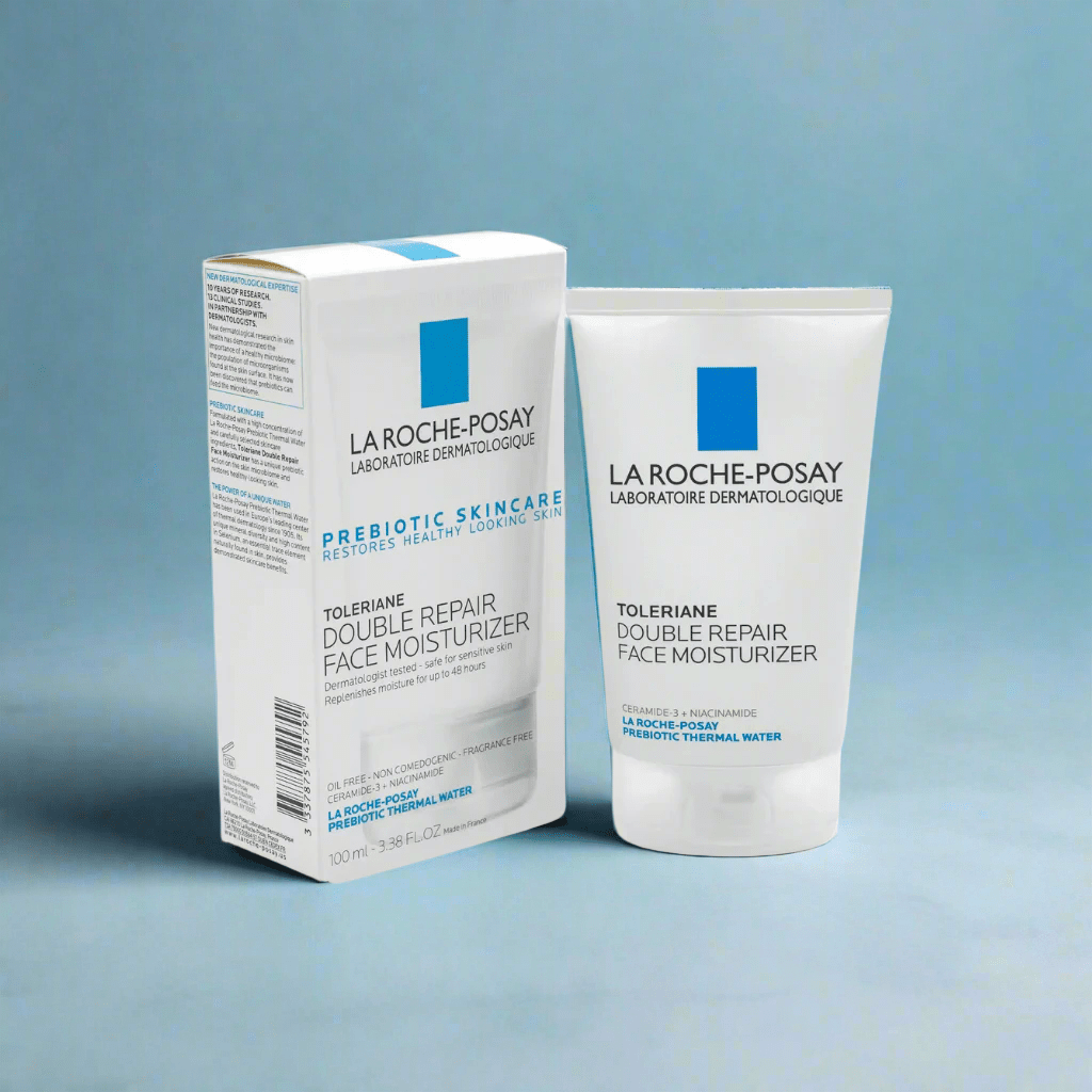 Look Alyfe La Roche-Posay Toleriane Double Repair Moisturizer - 75ml