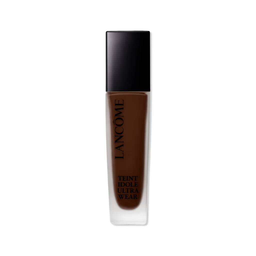Look Alyfe Lancôme Teint Idole Ultra Wear Foundation