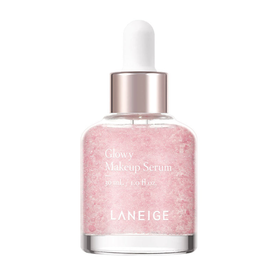 Look Alyfe Laneige Glowy Makeup Serum – 30ml