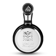 Look Alyfe Lattafa Fakhar Black Eau de Parfum - 100ml