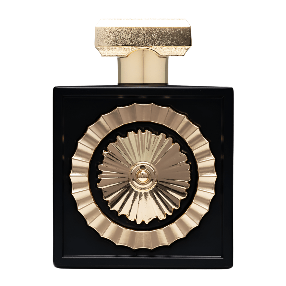 Look Alyfe Lattafa Nebras Unisex Eau de Parfum - 100ml