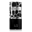 Look Alyfe Lattafa Qimmah For Men Eau de Parfum - 100ml