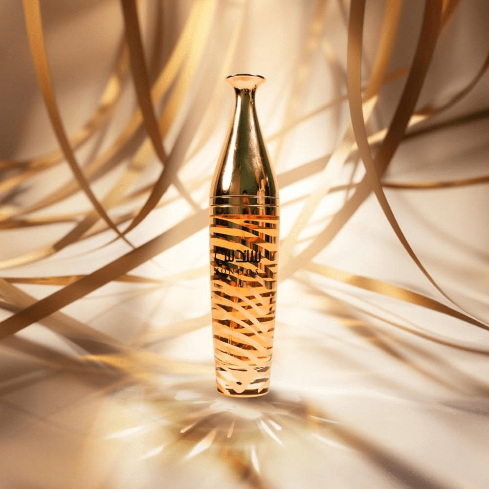 Look Alyfe Lattafa Sondos Eau De Parfum For Women - 100ml
