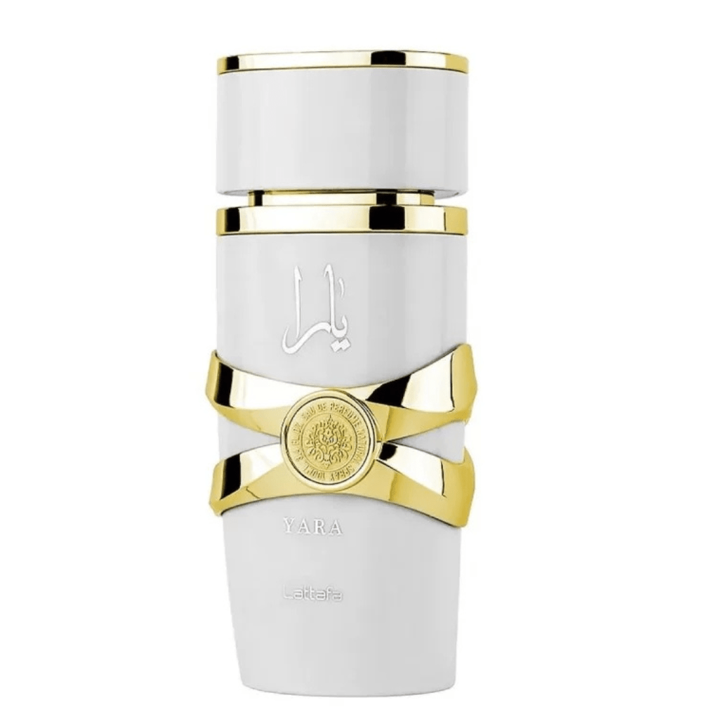 Look Alyfe Lattafa Yara Moi Eau de Parfum - 100ml