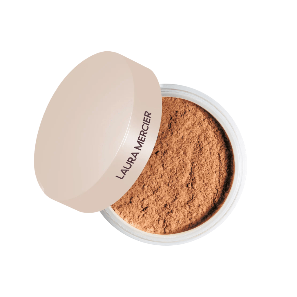 Look Alyfe Laura Mercier Translucent Loose Setting Powder - 20g