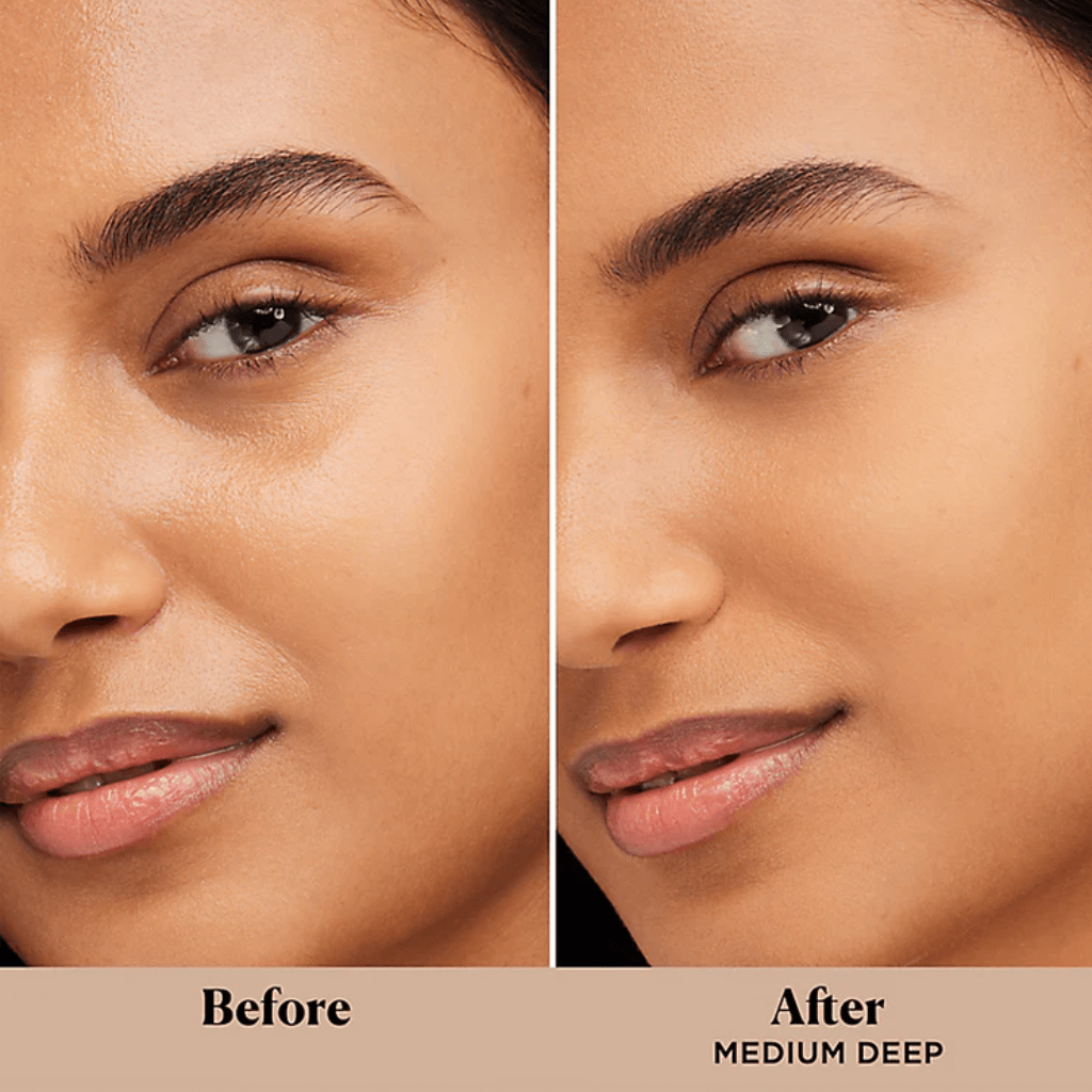 Look Alyfe Laura Mercier Translucent Loose Setting Powder - 20g