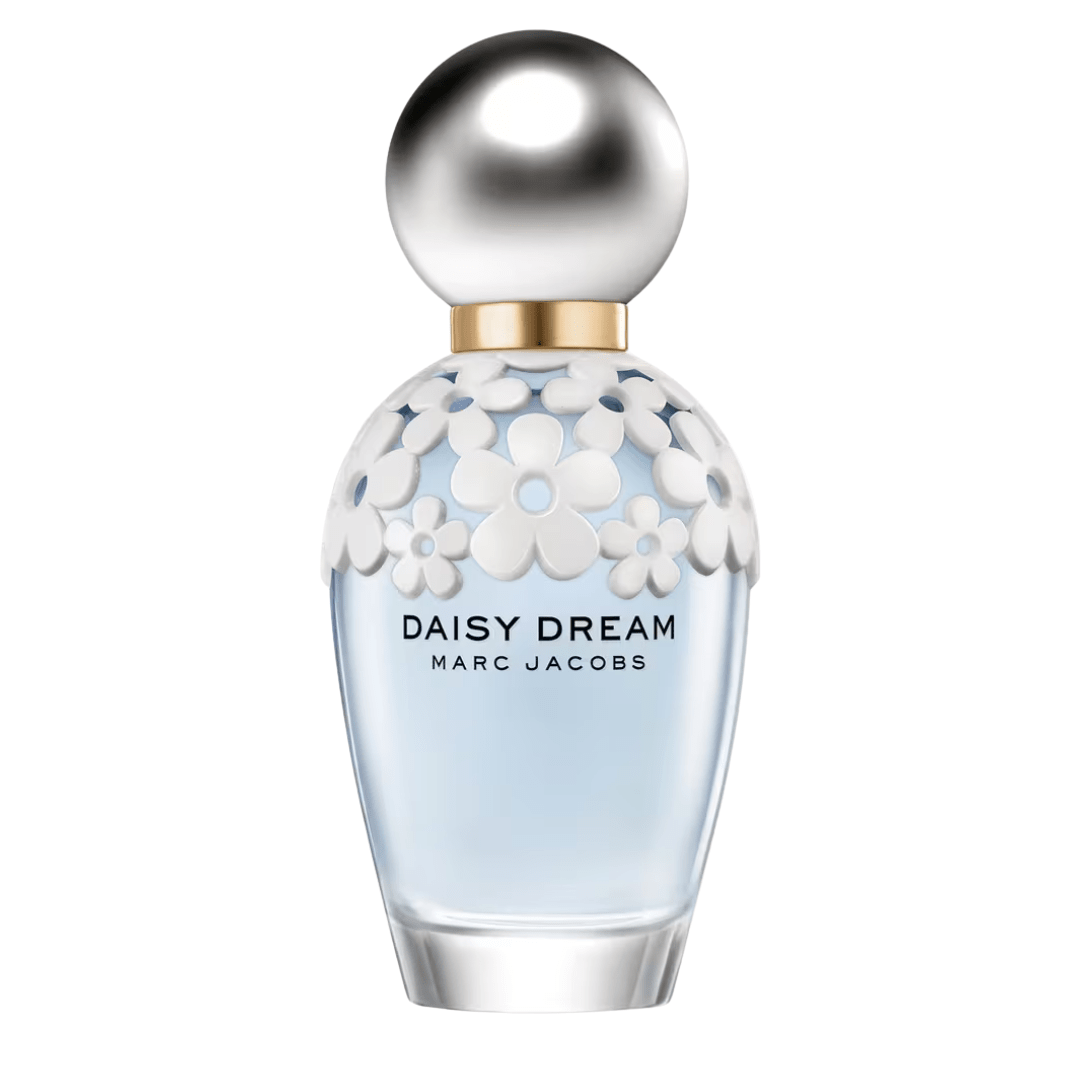Look Alyfe Marc Jacobs Daisy Dream Eau De Toilette - 100ml