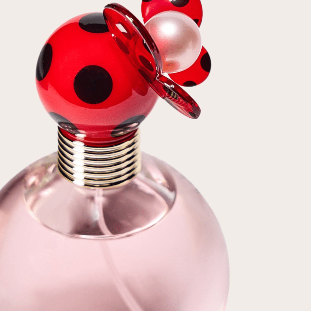 Look Alyfe Marc Jacobs Dot Eau de Parfum - 100ml