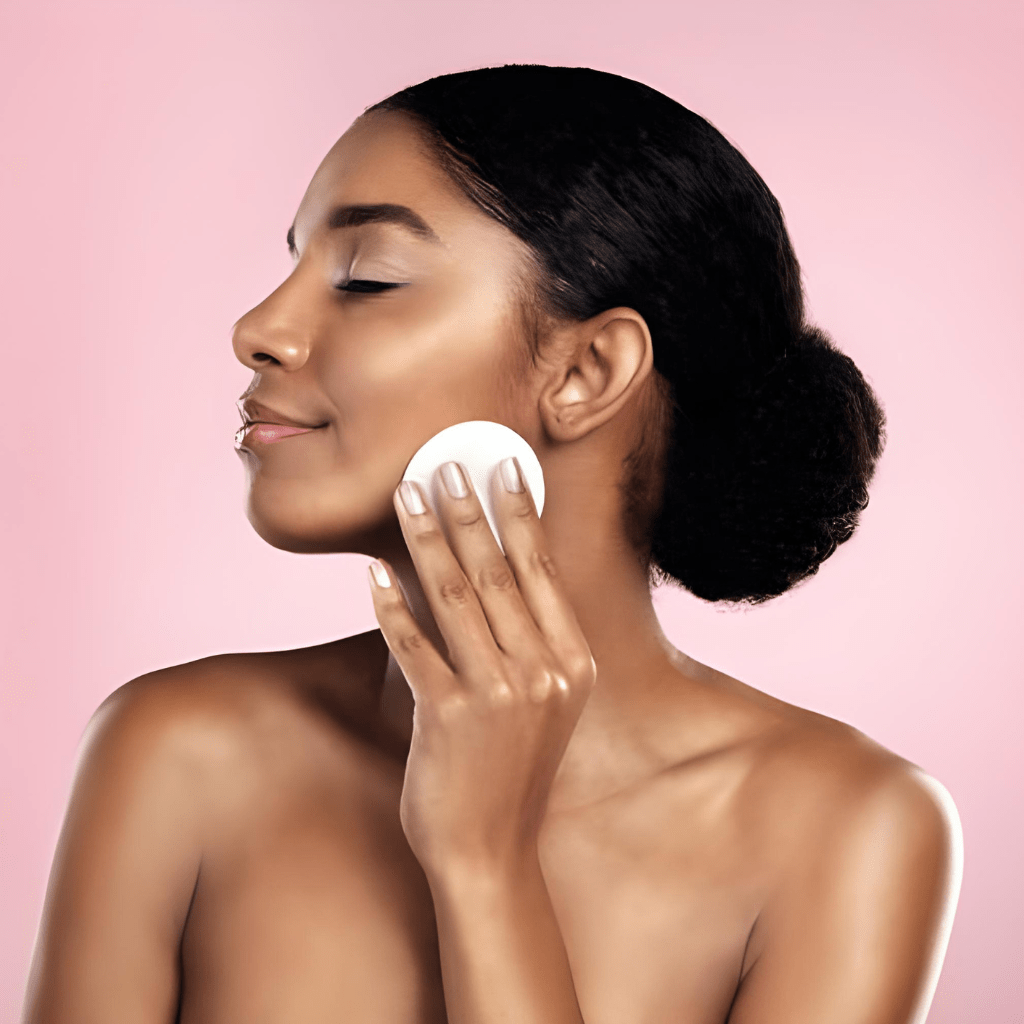 Look Alyfe Maybelline Fit Me Matte + Poreless Powder - 8.5g