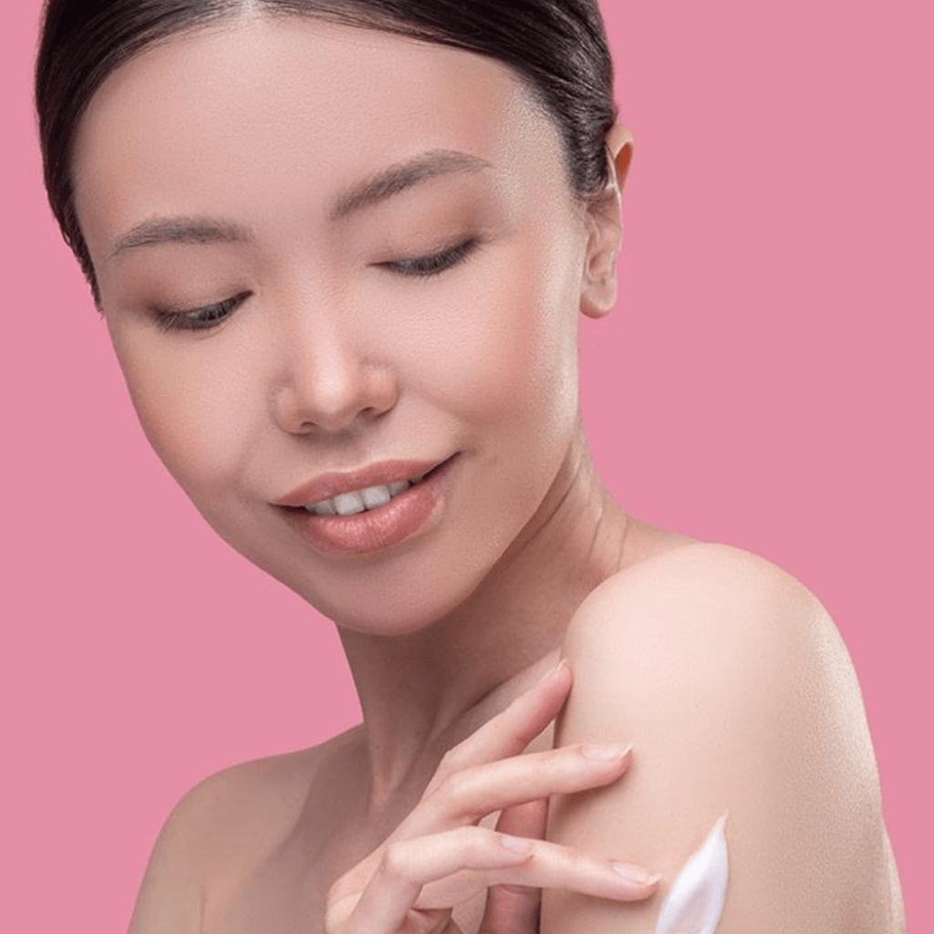 Look Alyfe Medix 5.5 Retinol + Ferrulic Acid Body Lotion - 444ml