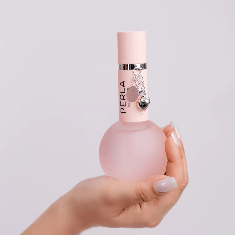 Look Alyfe Mirada Perla for Women Eau de Parfum - 100ml