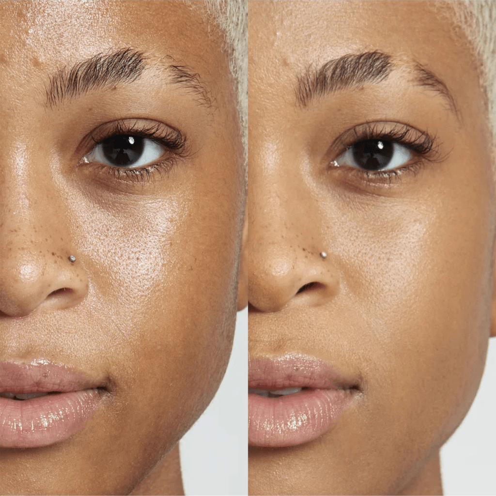 Look Alyfe NYX Can’t Stop Won’t Stop Foundation - 30ml