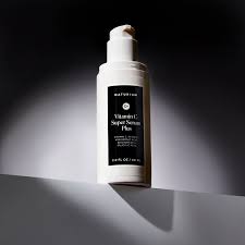 Look Alyfe Naturium Vitamin C Super Serum Plus - 30ml