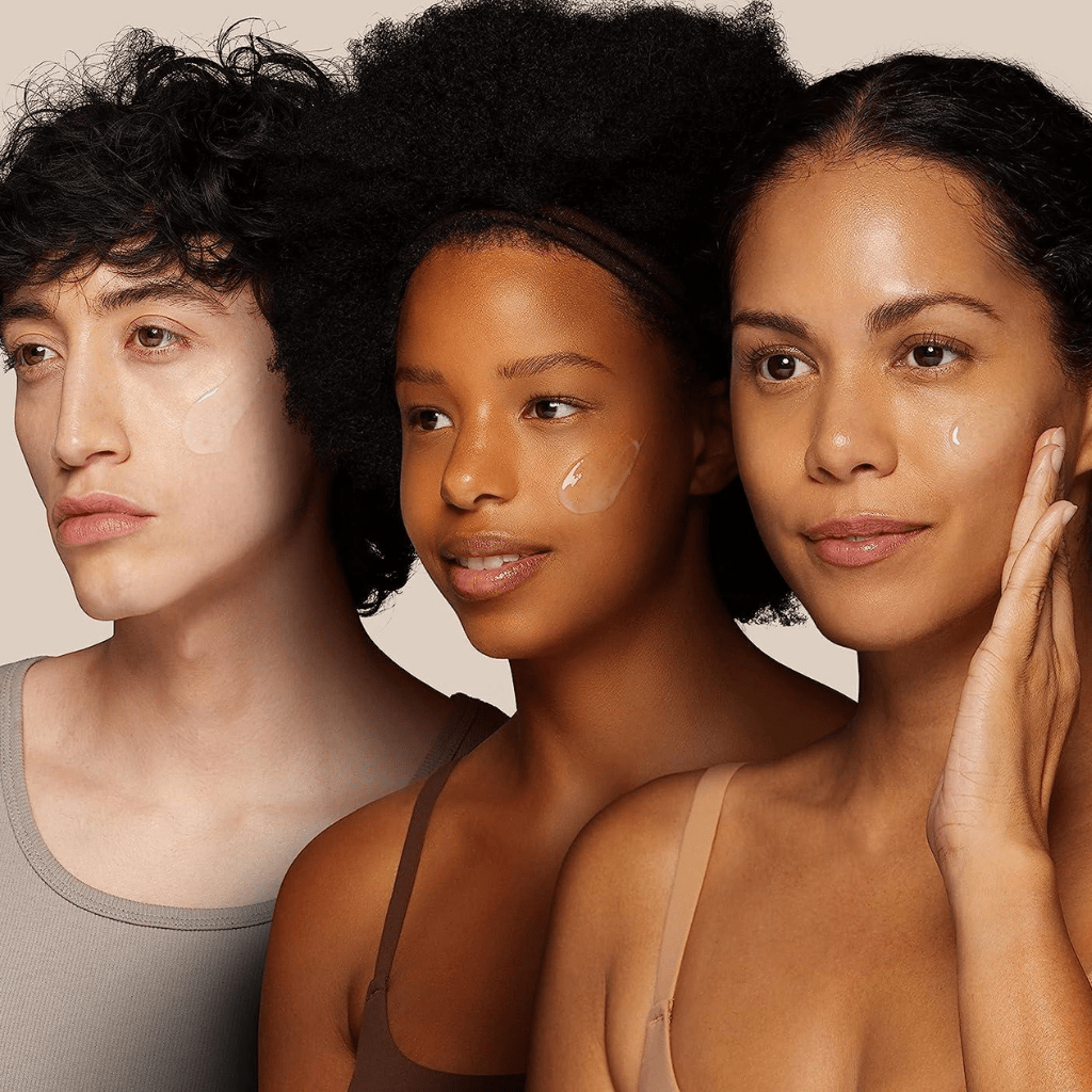 Look Alyfe Naturium Vitamin C Super Serum Plus - 30ml