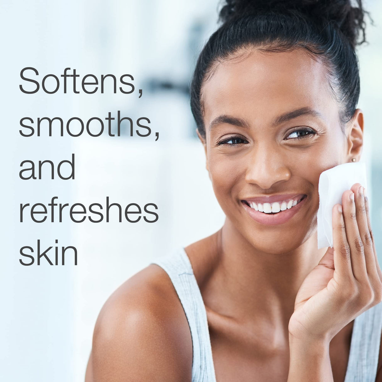 Look Alyfe Neutrogena Pore Refining Face Toner - 250ml