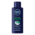 Look Alyfe Nivea Men Maximum Hydration Body Lotion - 400ml